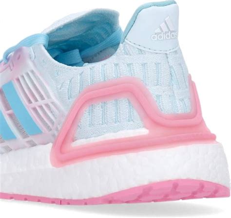 adidas blauw dames|adidas sportschoenen dames.